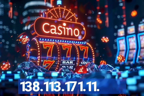 138.113.171.11.