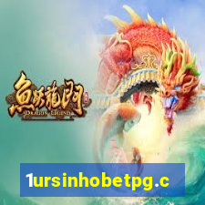 1ursinhobetpg.com