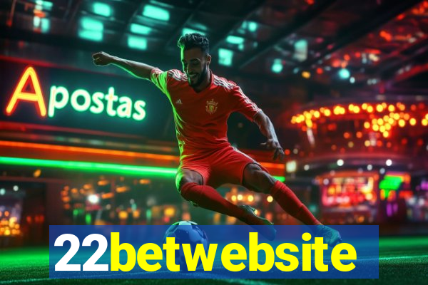 22betwebsite