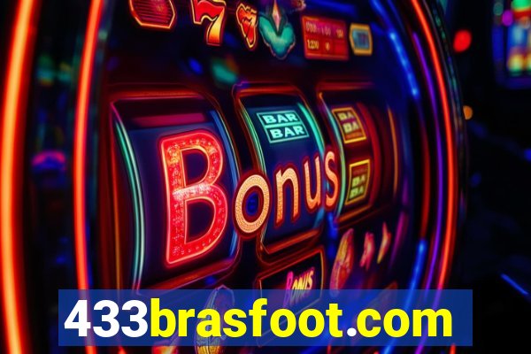 433brasfoot.com
