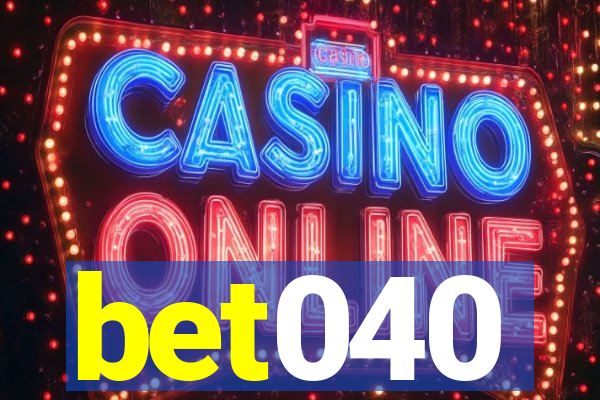 bet040
