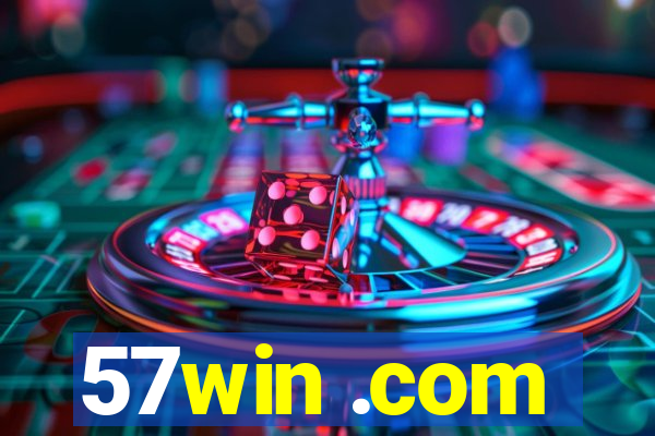 57win .com
