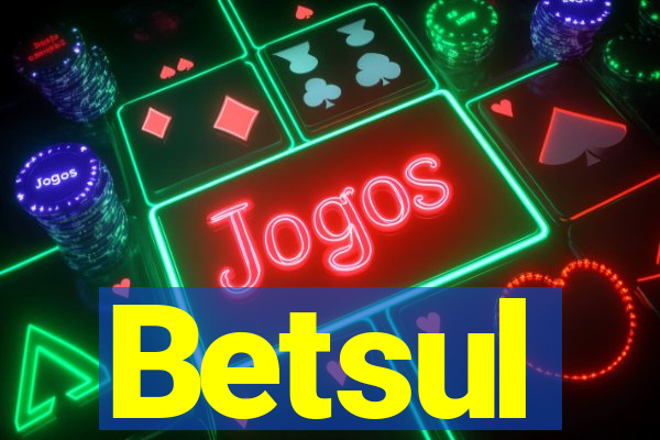 Betsul