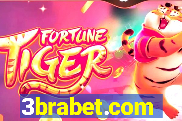 3brabet.com