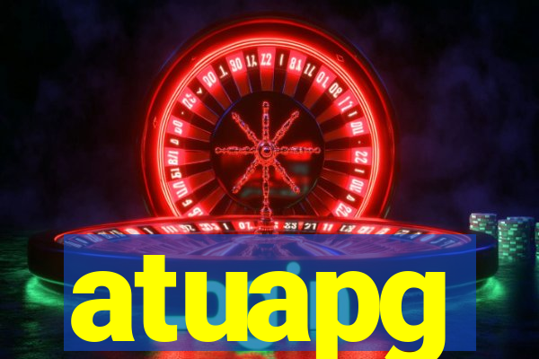 atuapg