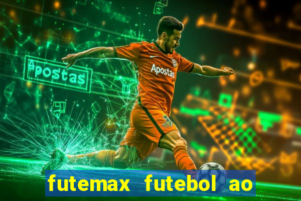 futemax futebol ao vivo hoje barcelona