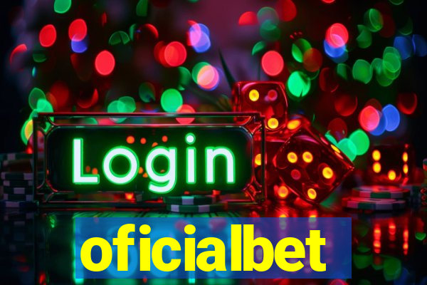 oficialbet