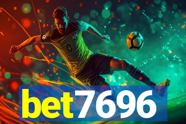 bet7696