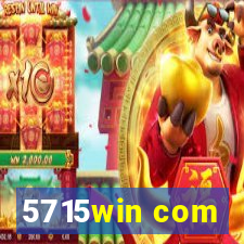 5715win com