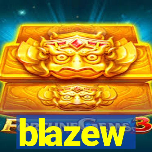 blazew