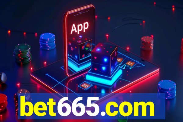 bet665.com
