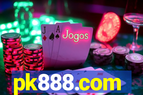 pk888.com