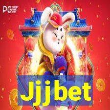 Jjjbet