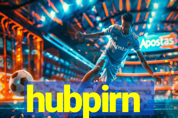 hubpirn