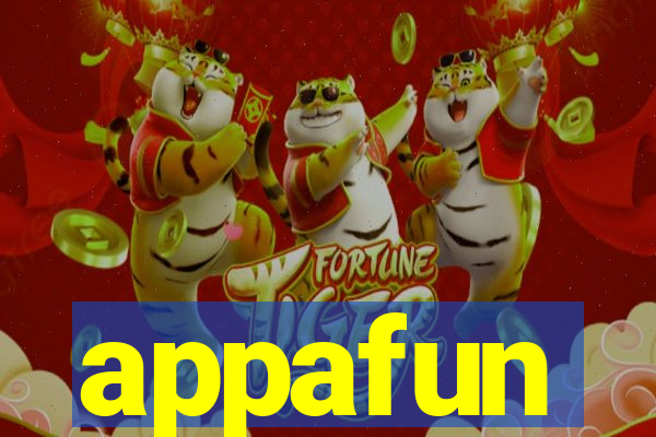 appafun