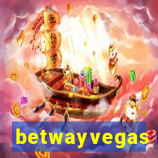 betwayvegas