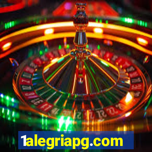 1alegriapg.com