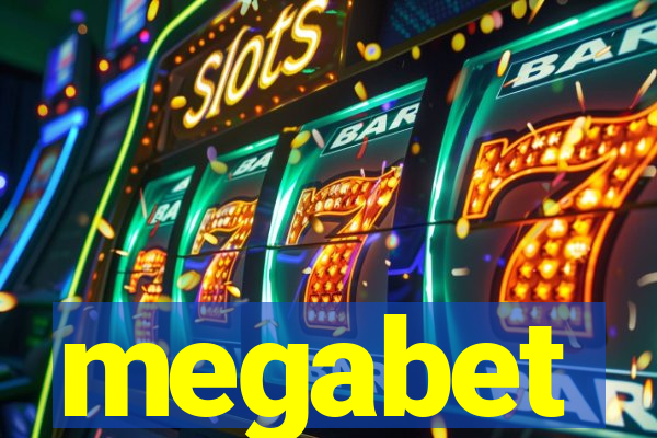 megabet