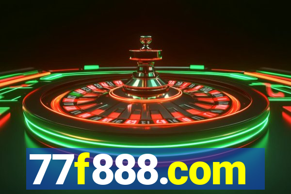 77f888.com