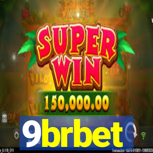 9brbet