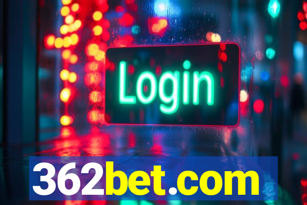 362bet.com