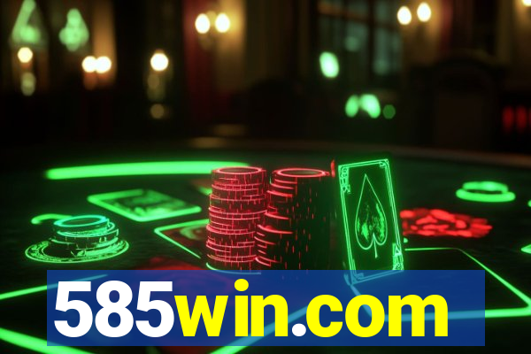 585win.com