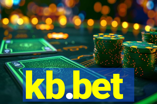 kb.bet