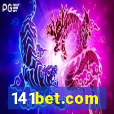 141bet.com