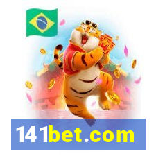 141bet.com