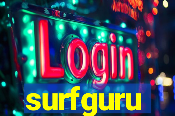 surfguru