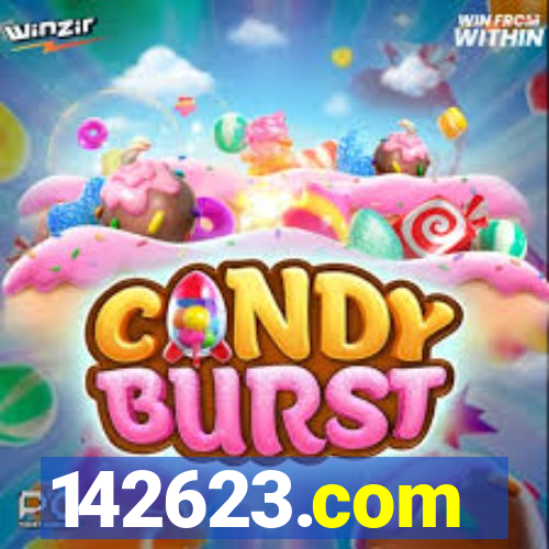 142623.com