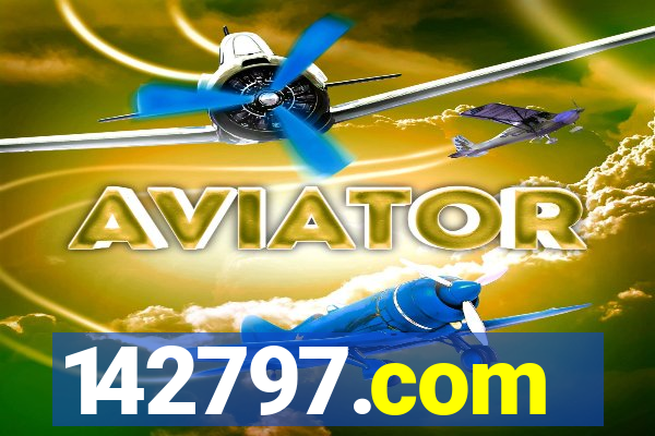 142797.com
