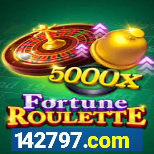142797.com