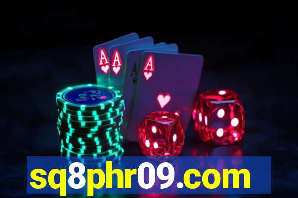 sq8phr09.com