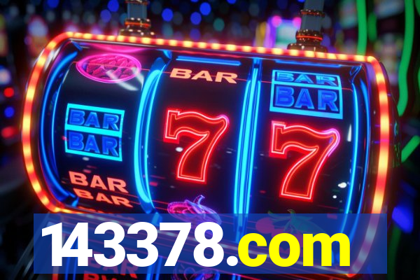 143378.com