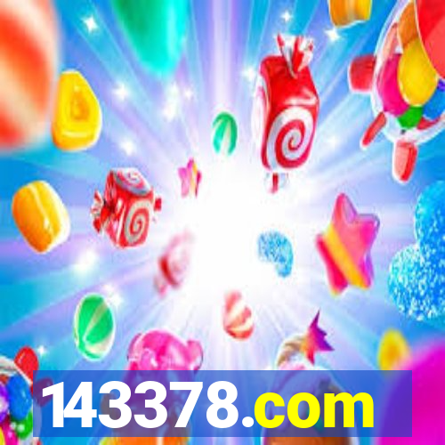 143378.com