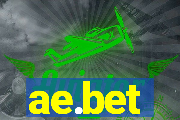 ae.bet