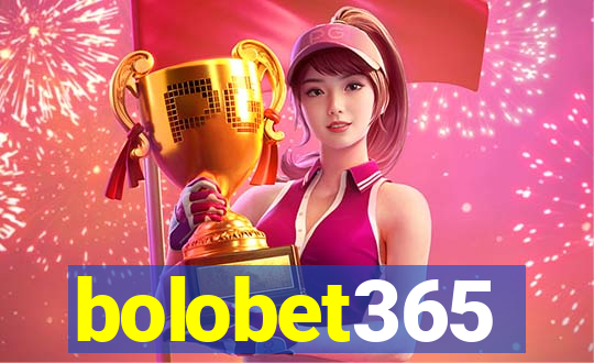 bolobet365
