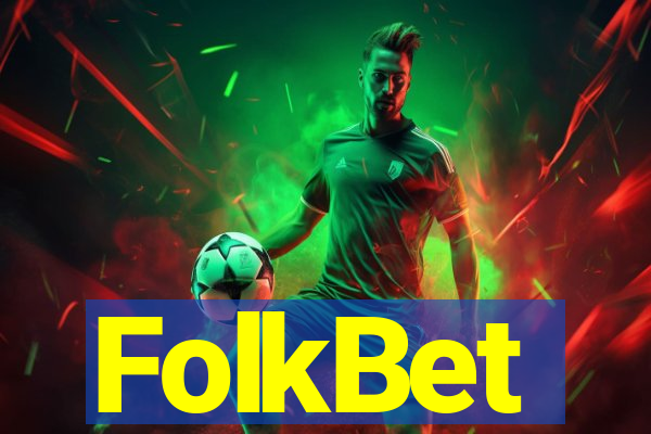 FolkBet