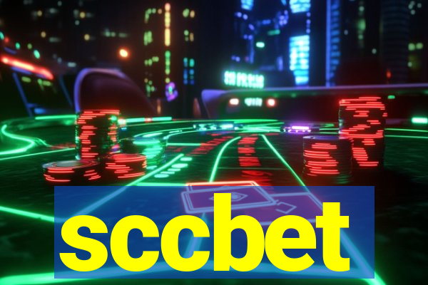 sccbet