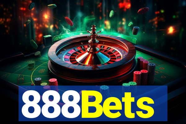 888Bets