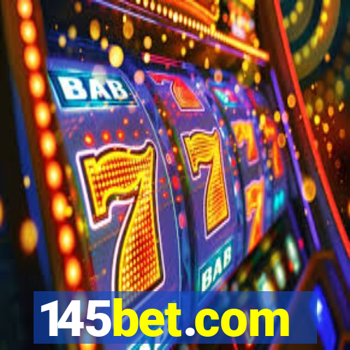 145bet.com
