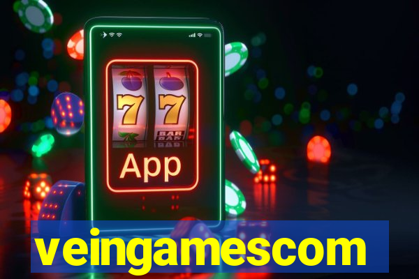 veingamescom