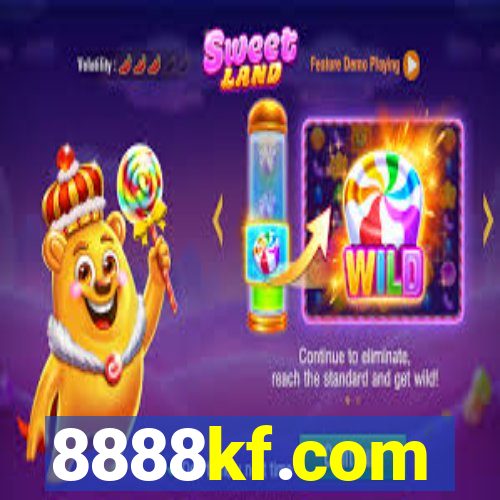8888kf.com