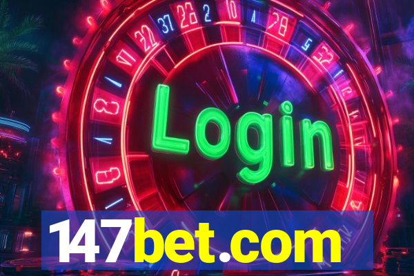 147bet.com