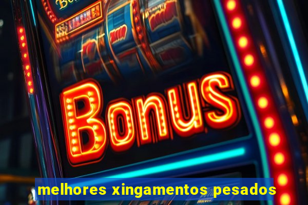 melhores xingamentos pesados