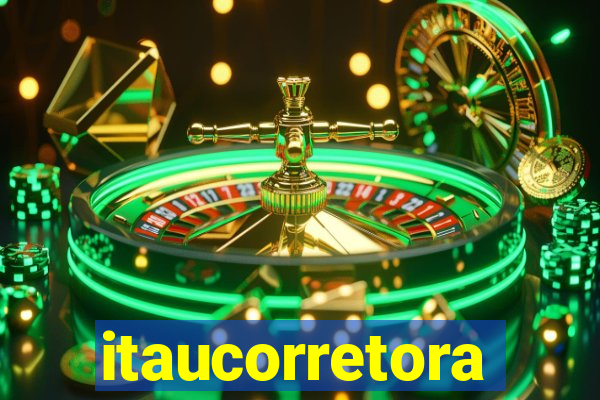 itaucorretora