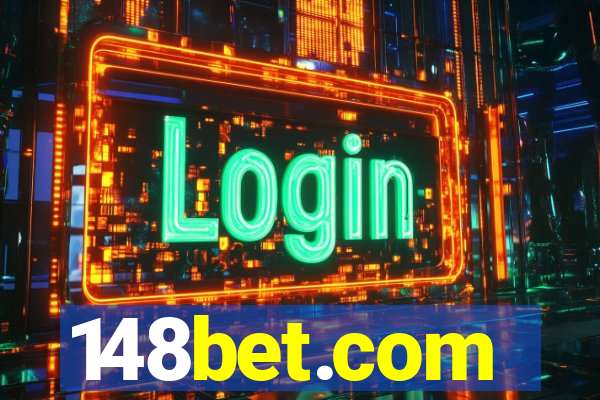148bet.com