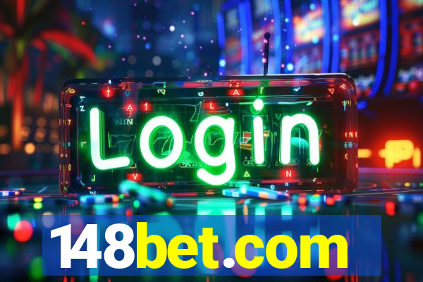 148bet.com