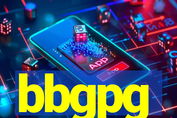 bbgpg